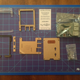 Illustration for article titled Easy Build: Raspberry Pi Emulator Box